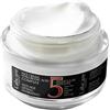 Labcare Acido Ialuronico - Complex Crema Viso Anti Età, 50ml