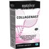 Giuriati Group Nutriva Collagenast 15 Stick Pack 15 Ml