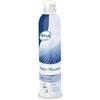Tena Wash Mousse Schiuma Detergente 400 ml