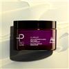 Hino Curcut Elasticizzante Corpo Riduzione Ampiezza Smagliature, 200ml