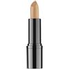 RVB Lab Correttore in Stick Colore N.03, 3.5ml