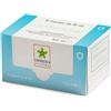 Starbenia Pharma Linfostar 15 Flaconcini