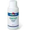 Pietrasanta Pharma Master Aid Disinfettante 1g/100ml Clorexidina Digluconato Soluzione Cutanea, 250ml