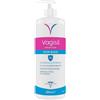 Vagisil Detergente Intimo Odor Block 24h, 500ml