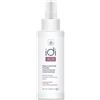 IDI Farmaceutici Idiage Niacinamide - Fluido Spray lenitivo e rinfrescante per il corpo, 50 ml
