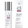 IDI Farmaceutici Idiage Niacinamide - Crema Giorno Intensiva ristrutturante e illuminante, 50 ml