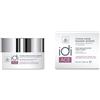 IDI Farmaceutici Idiage Crema Notte Booster antietà azione lifting rassodante e rimpolpante, 50 ml