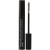 Labcare Mascara Nero Volume Infinito, 10ml