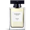 Verset Por Toi Profumo Uomo, 100ml