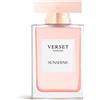 Verset Parfums Sunshine Profumo Donna, 100ml