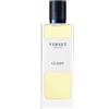 Verset Parfums Classy Profumo Uomo, 50ml