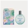 L'Erbolario Alba in Asia - Profumo femminile con note floreali e muschiate, 100 ml