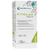 Nutrifarma Aqua Viva Nutrifarma - Fitolax Regola Sciroppo per la regolarità del transito intestinale, 200 ml