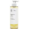 Unifarco Farmacisti Preparatori - Bagnodoccia Oleato per pelle secca e molto secca, 300ml