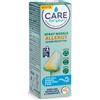 Care For You Spray nasale Allergy - Spray ad azione protettiva contro l'allergia, 20 ml