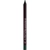 Rougj Group Rougj 2 in 1 Matita Occhi Gel e Waterproof colore 05 Olive, 1.23g