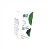 EOS Tea Tree Oil Olio Essenziale Puro 15 ml