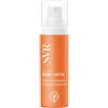 SVR Fluide [C20] Biotic Fluido Viso Vitamina C per Rughe Colorito Spento e Irregolarità, 30ml