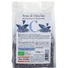 Fior Di Loto Semi Di Chia Bio 150 g