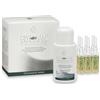 Glycosan Plus Bio Complex Trattamento Seborrea Anticaduta, 6 Fiale+Shampoo 150ml
