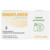 STARDEA Srl DIMAFLOREN 10FL 10ML