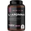 T-Rex Arginina 1000mg Integratore per Sportivi, 120 Compresse