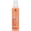 Alama Professional Alama Anti Frizz - Frizz Control Spray anti-crespo e anti-umidità per capelli crespi secchi e spenti, 150 ml