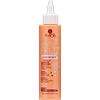 Alama Professional Alama Anti Frizz - Gloss Infusion Siero lucidante istantaneo per capelli secchi e crespi, 150 ml