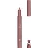 RVB Lab More Than This Kajal Eyeliner Ombretto 81 Malva, 0,8 g