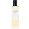 Verset Parfums Urban Profumo Uomo, 50ml