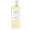 Verset Parfums Sensi Più Profumo Donna, 50ml