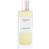 Verset Parfums Coquette Profumo Donna, 50ml