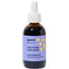 Goovi Live Now Age Later Integratore Alimentare, 50ml
