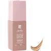 Bionike Defence Color Hydra Glow Fondotinta Idratante per pelle Secca Sensibile Allergica Colore 03 SAND, 30ml