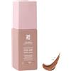 Bionike Defence Color Hydra Glow Fondotinta Idratante per pelle Secca Sensibile Allergica Colore 06 CINNAMON, 30ml
