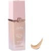 Bionike Defence Color Lifting Fondotinta Anti-Age per Pelle Matura Sensibile Allergica Colore 01 IVORY, 30ml