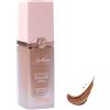 Bionike Defence Color Lifting Fondotinta Anti-Age per Pelle Matura Sensibile Allergica Colore 06 CINNAMON, 30ml