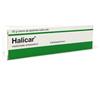 Schwabe Pharma Schwabe Halicar Medicinale Omeopatico Crema, 50g