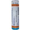 Hering Nux Vomica Hering 5 Ch Medicinale Omeopatico in Granuli Multidose, 4g