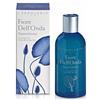 L'Erbolario Fiore dell'Onda - Bagnoschiuma per una detersione tonificante e idratante, 250 ml
