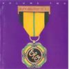 Sony Music CMG Greatest Hits Volume Two