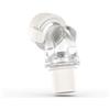 Resmed Gomito standard per AirFit F20 e AirTouch F20 - ResMed