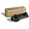 Xerox Toner alta resa Xerox nero 106R03476