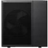 Panasonic Unità esterna WH-UDZ07KE5 7 Kw Aquarea 24000 Btu codice prod: WH-UDZ07KE5