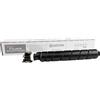 Kyocera Toner Originale (TK-8545K, 1T02YM0NL0) KYOCERA TASKalfa 4054ci (30K) NERO