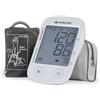 Mobiclinic, Misuratore di pressione, Tx-01, Da braccio, Automatico, Display lcd, Tensiometro digitale con manicotto, Memoria misura 4×30