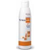 Giuliani Guliani Linea Capelli Sani Tricovel PRP PLus Shampoo 200 ml