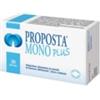 Natural Bradel Linea Benessere della Prostata Proposta Mono Plus 30 Softgel