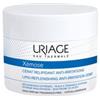 Uriage Xemose Cerato Anti-irritazione per pelli atopiche 200ml PROMO