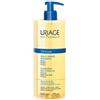 Uriage Xemose olio detergente per pelle secca 500 ml PROMO
